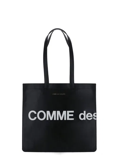 Comme Des Garçons Bags