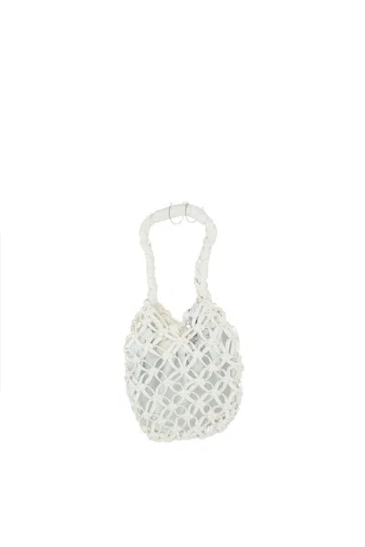Comme Des Garçons Bags