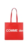 Comme Des Garçons Bags