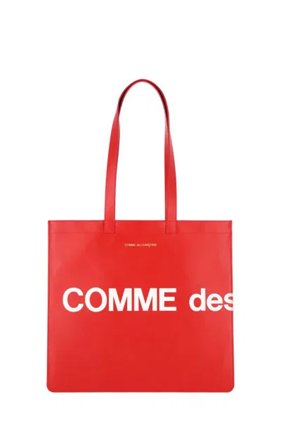 Comme Des Garçons Bags