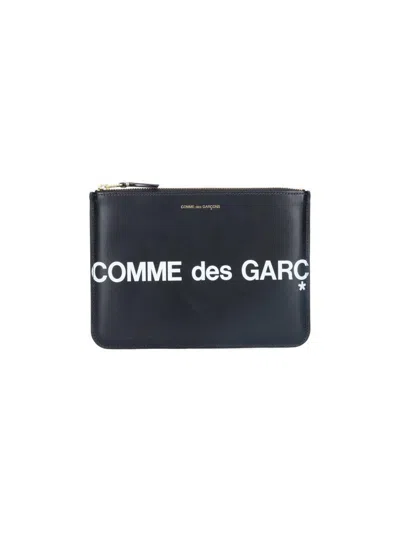 Comme Des Garçons Bags