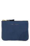 Comme Des Garçons Beauty Case.