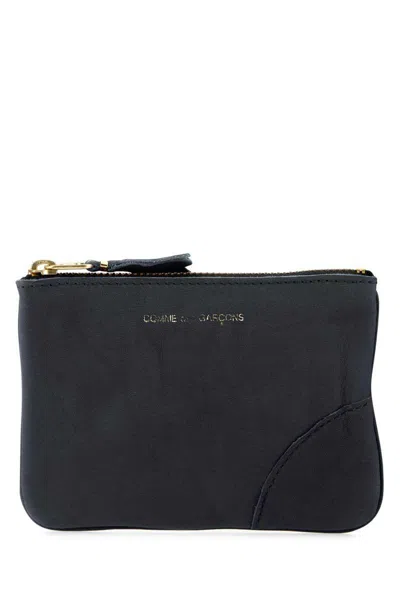 Comme Des Garçons Beauty Case.