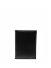 Comme Des Garçons Bi-fold Wallet Accessories