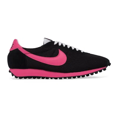 Comme Des Garcons Black Comme Des Garcons Nike Ld-1000 Sp Cdg Black In 9