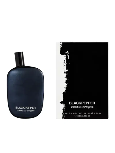 Comme Des Garçons Black Pepper Edp 100ml Spray