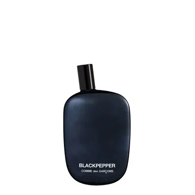 Comme Des Garçons Black Pepper Edp 100ml Spray