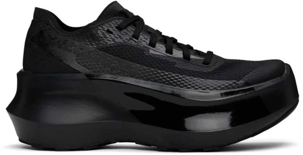 【COMME des GARCONS】Salomon Phantasm Platform \"Black/White\" 23739770_54066194_600.jpg