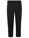 Comme Des Garçons Comme Des Garcons Trackpants