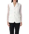 Comme Des Garçons Blazer