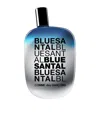 Comme Des Garçons Blue Santal Eau De Parfum