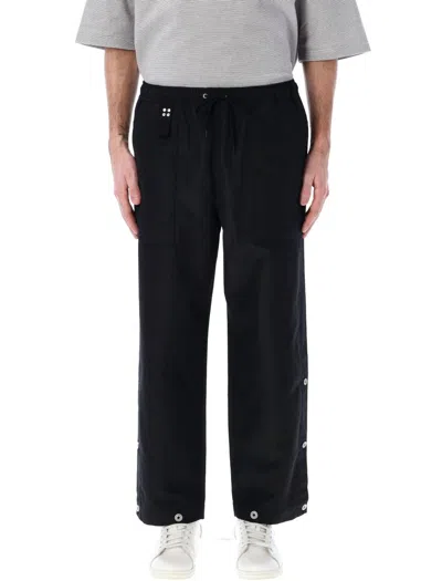 COMME DES GARÇONS BOTTON FATIGUE PANT