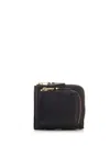 Comme Des Garçons Coin Purse