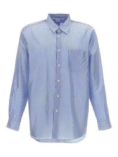 COMME DES GARÇONS FOREVER SHIRT