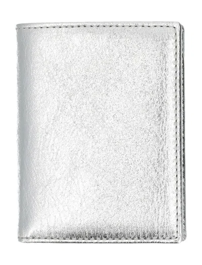 Comme Des Garçons Cardholder