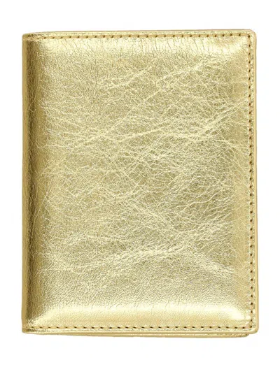 Comme Des Garçons Cardholder