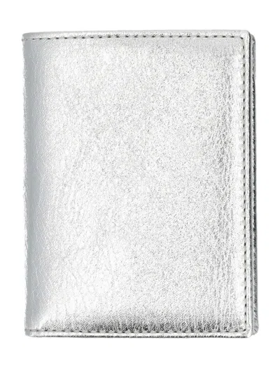 Comme Des Garçons Cardholder