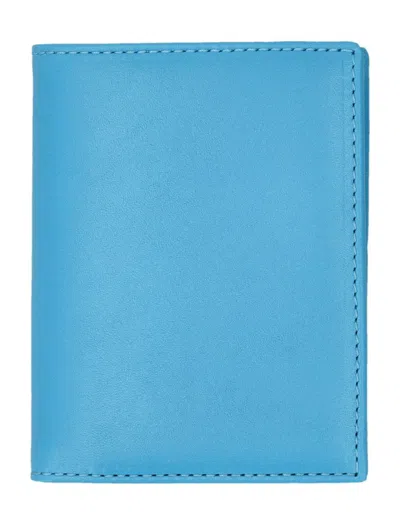 Comme Des Garçons Cardholder