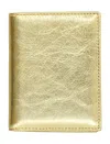 Comme Des Garçons Cardholder