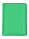 COMME DES GARÇONS COMME DES GARÇONS CARDHOLDER