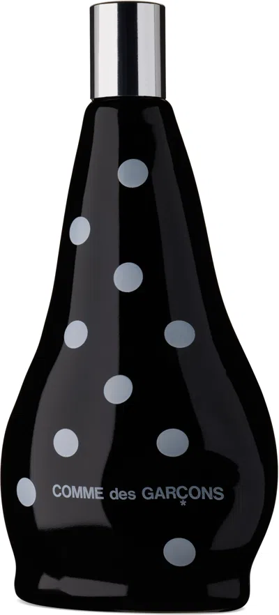 Comme Des Garçons Cdg Dot Eau De Parfum, 30 ml