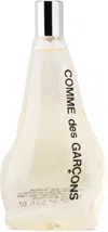 Comme Des Garçons Cdg Eau De Parfum, 100 ml In -