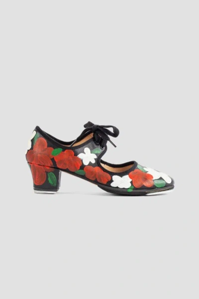 Comme Des Garçons Chaussures