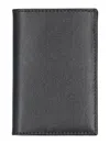 Comme Des Garçons Classic Bifold Wallet
