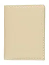 Comme Des Garçons Classic Cardholder