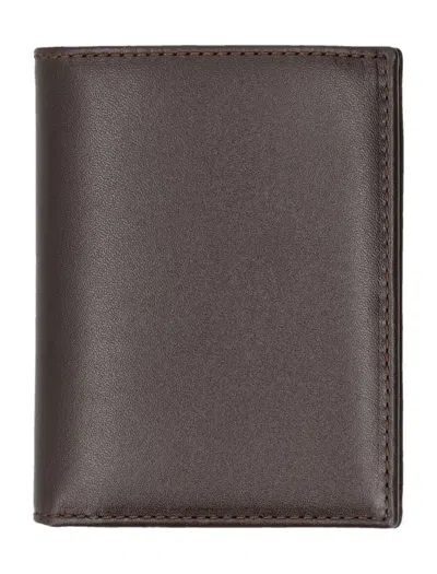 COMME DES GARÇONS COMME DES GARÇONS CLASSIC CARDHOLDER