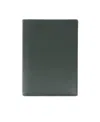 Comme Des Garçons Classic Folding Wallet