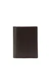 Comme Des Garçons Classic Group Wallet