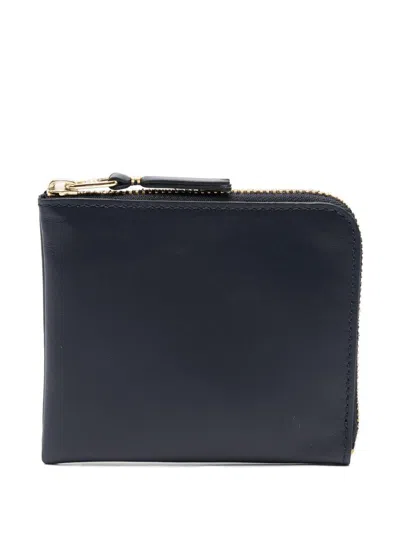 COMME DES GARÇONS COMME DES GARÇONS CLASSIC LEATHER LINE ACCESSORIES