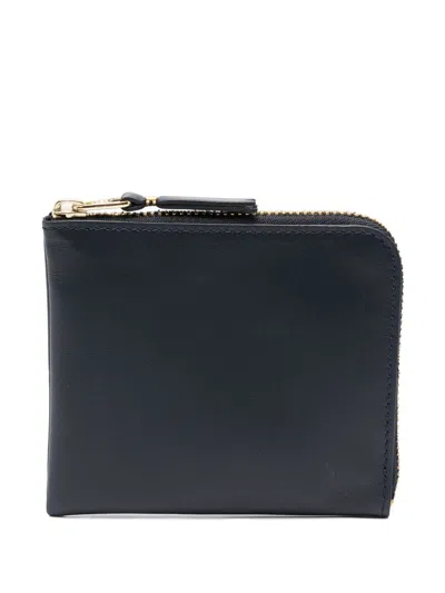 COMME DES GARÇONS COMME DES GARÇONS CLASSIC LEATHER LINE ACCESSORIES