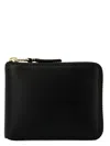 Comme Des Garçons 'classic Leather Line' Wallet