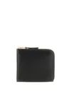 Comme Des Garçons Classic Leather Line Wallet Accessories