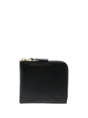 COMME DES GARÇONS CLASSIC LINE WALLET