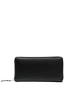 Comme Des Garçons Classic Line Wallet