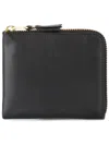 Comme Des Garçons Coin Purse