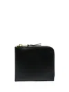 COMME DES GARÇONS COMME DES GARÇONS CLASSIC LINE WALLET ACCESSORIES