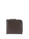 COMME DES GARÇONS CLASSIC LINE WALLET,SA3100 094