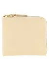 Comme Des Garçons Classic Wallet