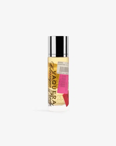 Comme Des Garçons Classique Perdu Eau De Toilette 30ml In Multi
