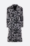 COMME DES GARÇONS COMME DES GARÇONS COATS