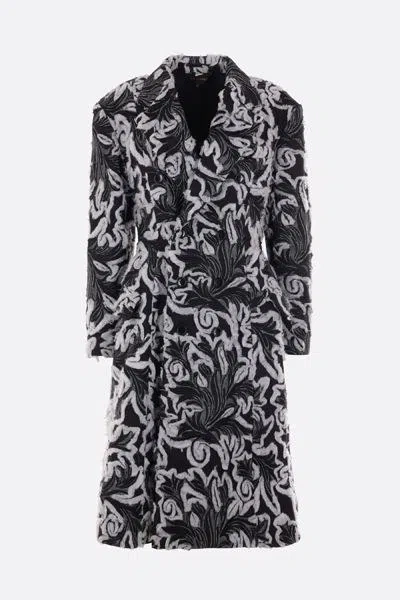 Comme Des Garçons Single In Multi