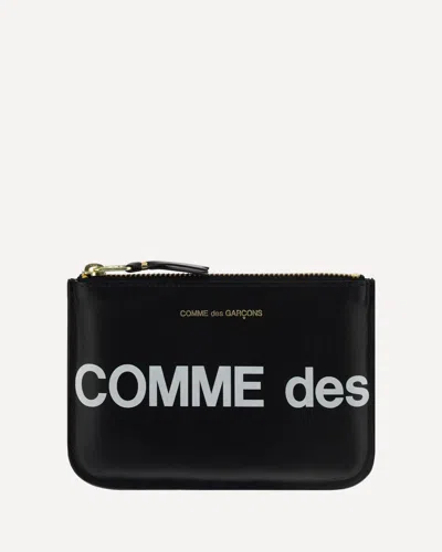 Comme Des Garçons Coin Purse