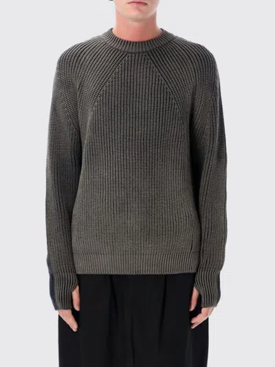 Comme Des Garçons Comme Des Gar&ccedil;ons Sweater Men  In Multi