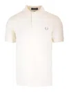 Comme Des Garçons Comme Des Garons Shirt X Fred Perry In Pink