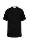 Comme Des Garçons T-shirt Clothing