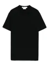 Comme Des Garçons T-shirt Clothing